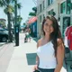 Kate M.