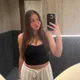 Sarah A.