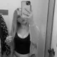 Jaidyn H.