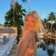 michelle h.