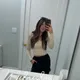 Whitney T.
