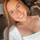 Breanna H.