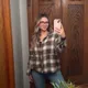 Hailey D.