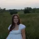 Rhiannon L.
