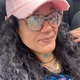Nishelle s.