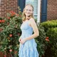 Annalise R.