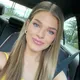 Chloe A.