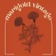 Marigold V.