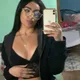Alondra M.