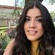 Perla A.