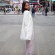Mia S.
