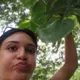 Lalli F.