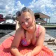 Bailee A.