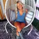 Brittney B.