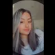 karenn m.