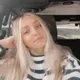 Hannah J.