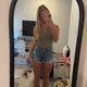 Mckenzie H.