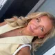 Sophia B.
