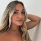 Ella S.