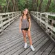 julia b.