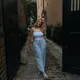 Amanda B.