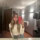Carly W.
