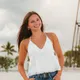 Tessa N.