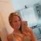 Anna D.