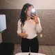 Kazmira K.