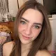 Lauren M.