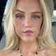 Savanah J.