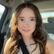 Emilee R.