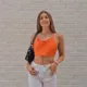 Katerina B.
