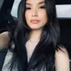 Erika O.
