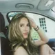 Ashlynn W.