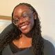 Chantelle B.