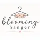 Blooming H.