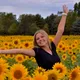 Allison S.