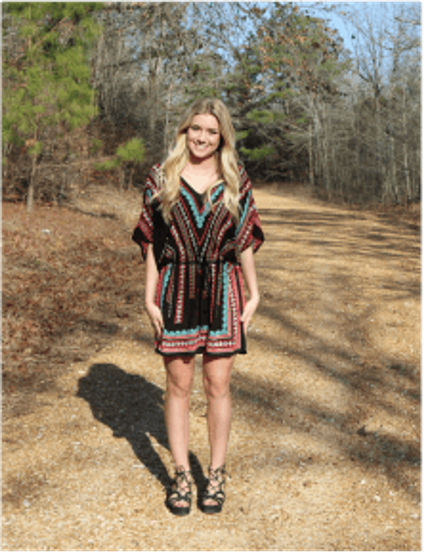 Nanette Lepore Dress