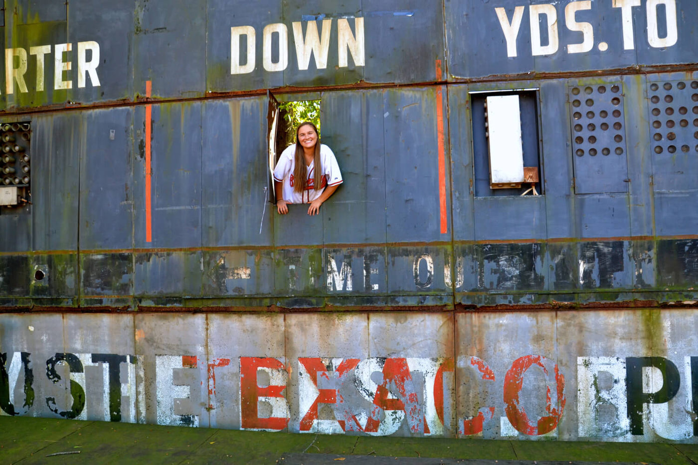 dsc_0060-1