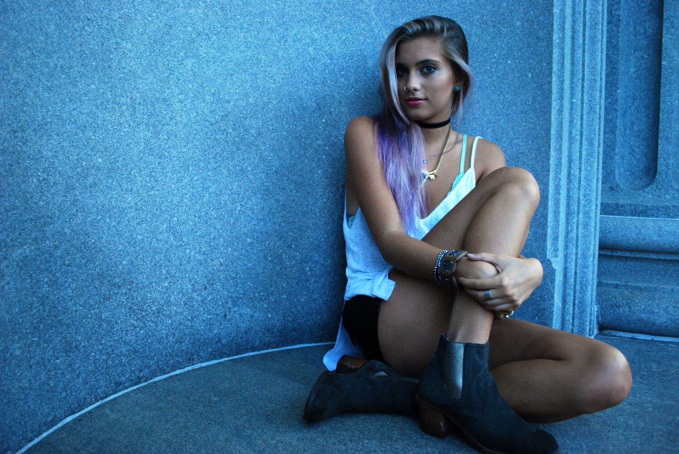dsc_0398