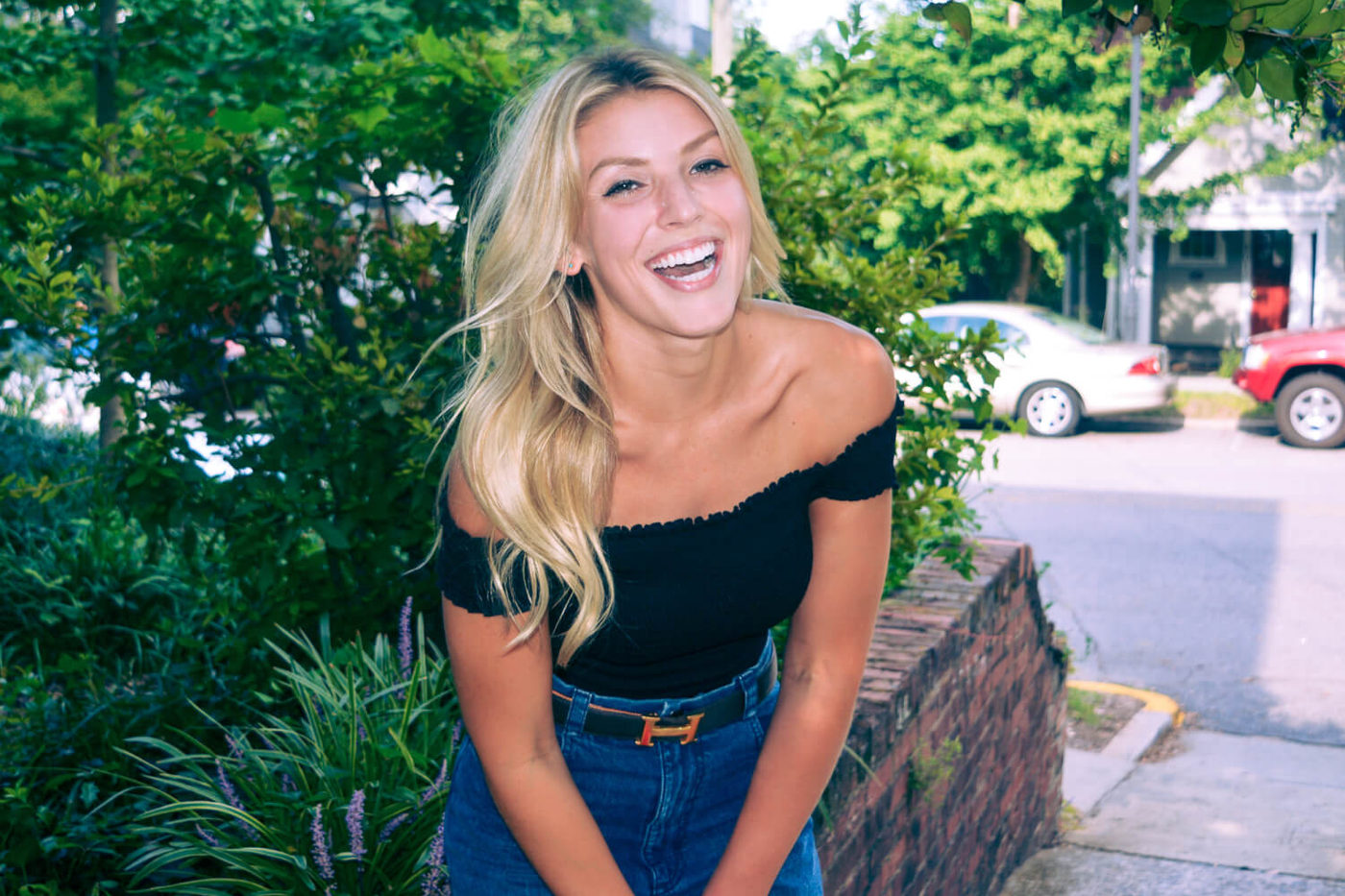 dsc_5513