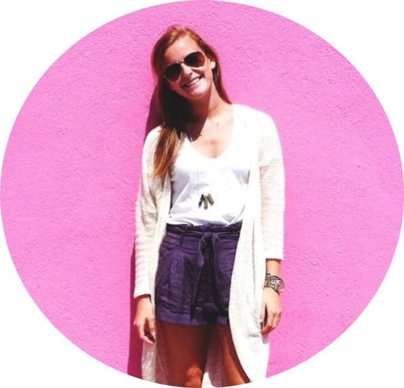 GRACE HAMMOND
