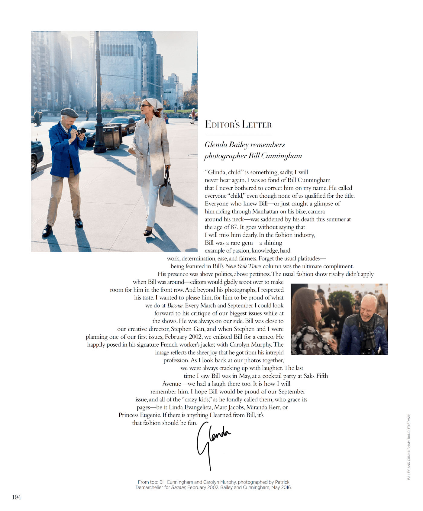 hbz090116edletter_lo