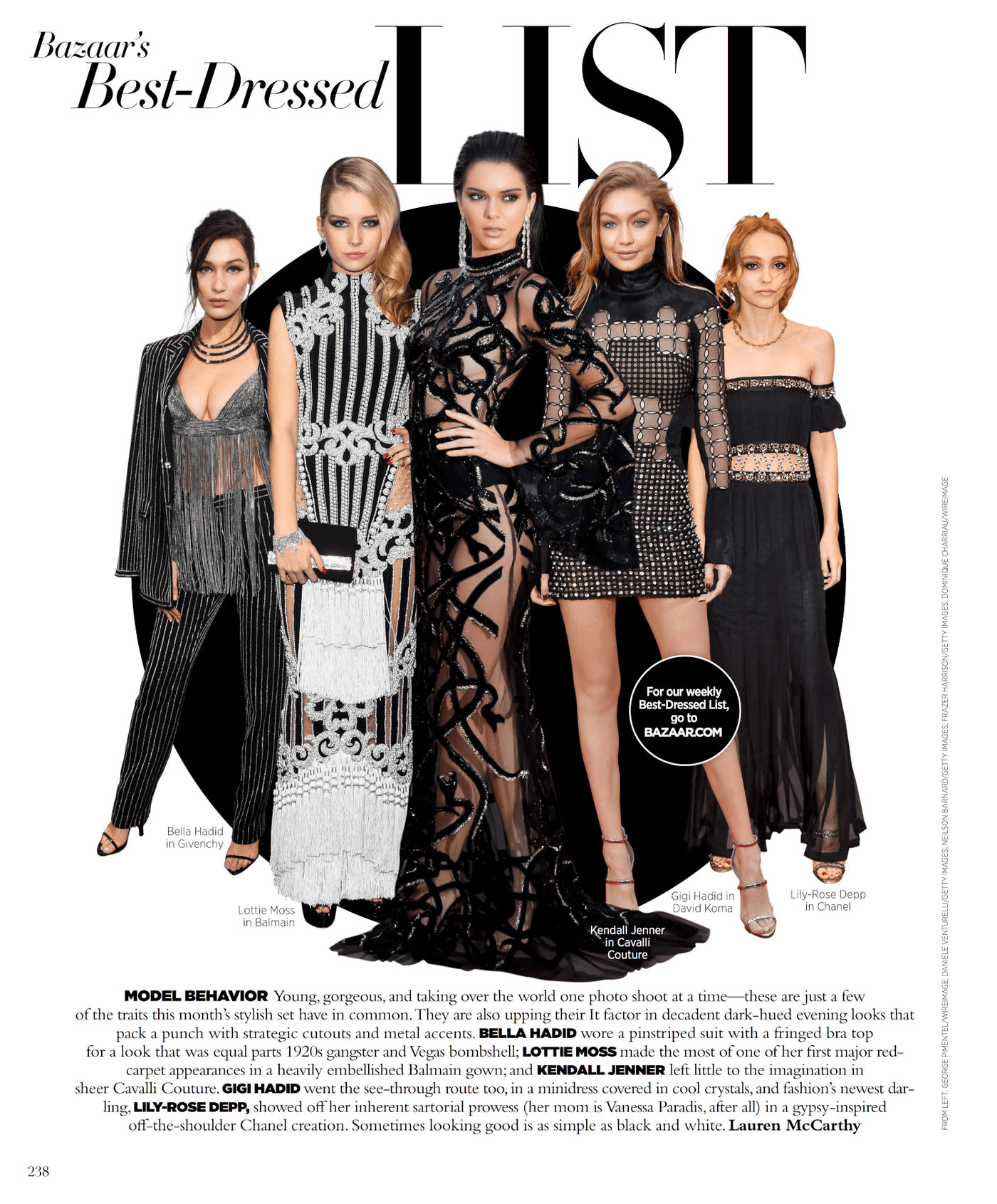 hbz090116listbestdressed_lo