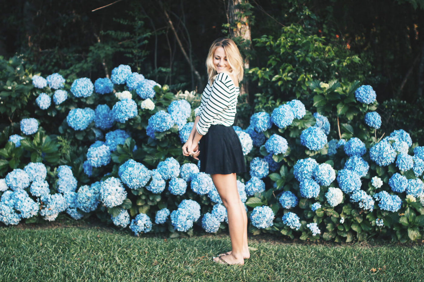 Processed with VSCO with hb2 preset