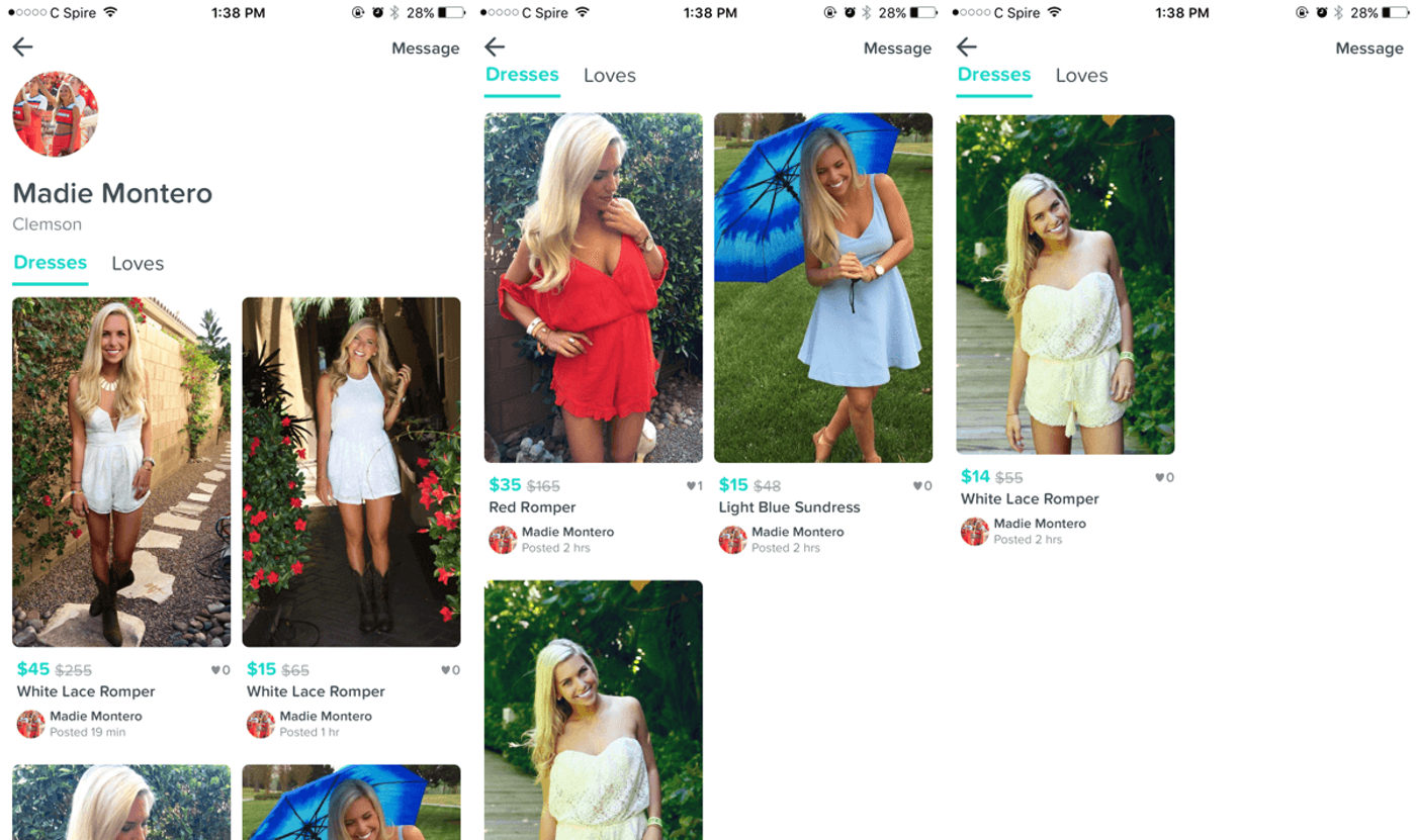 madies-closet