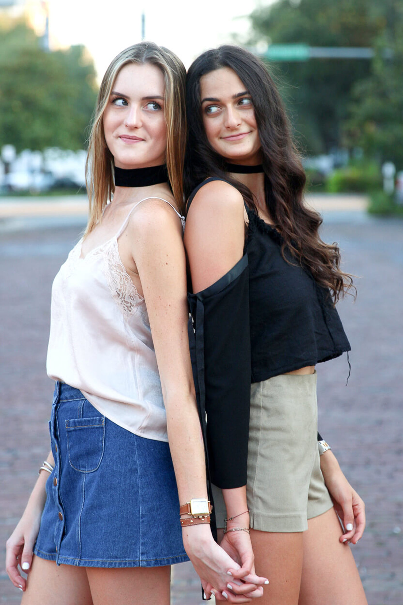 prof