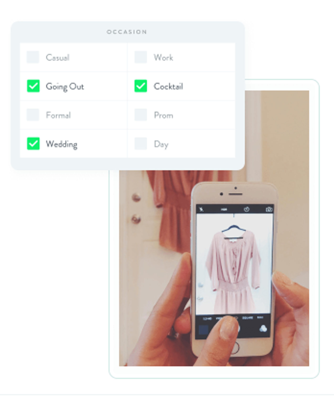 Screen Shot 2016-06-21 at 11.29.27