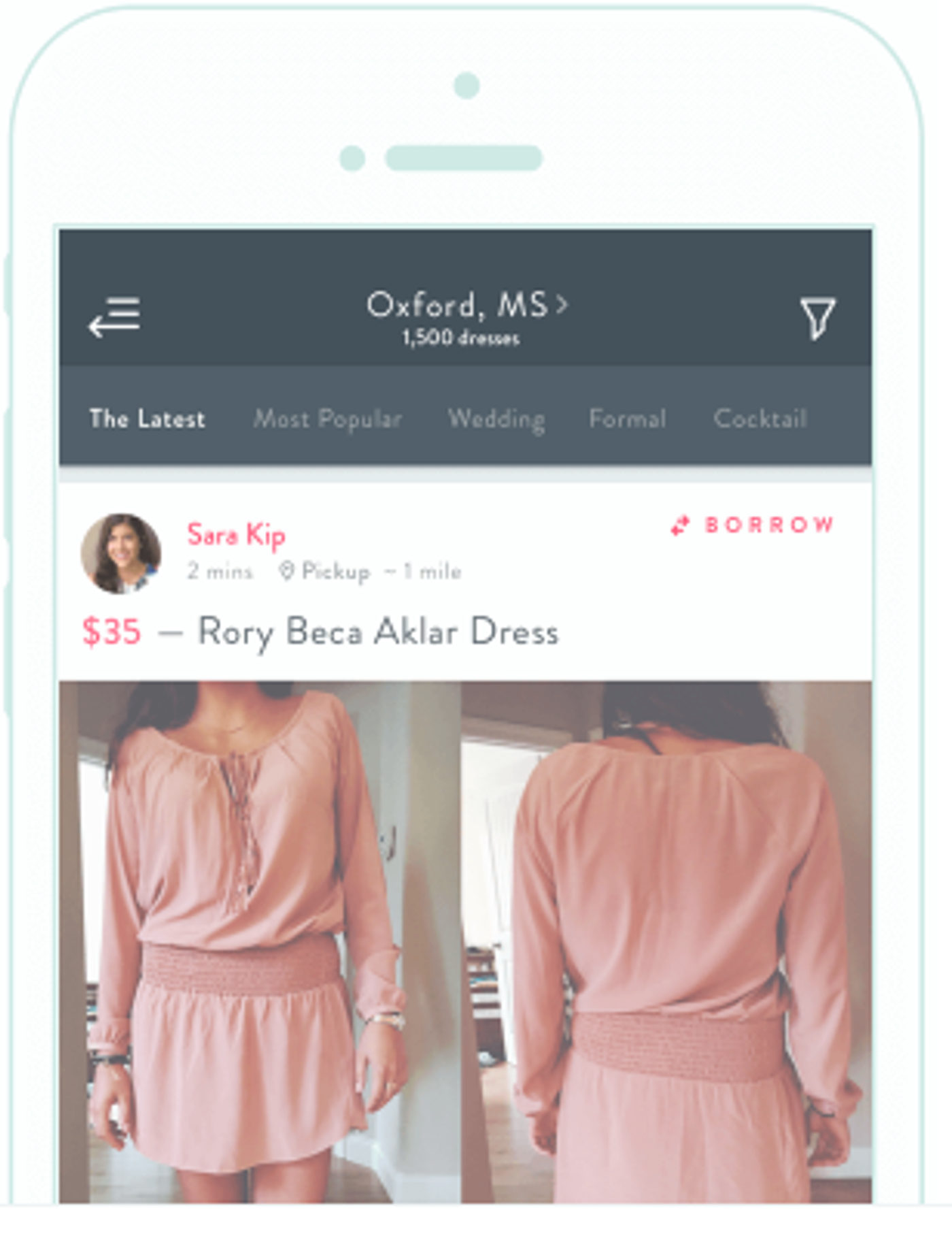 Screen Shot 2016-06-21 at 11.31.39